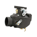 Carburetor for Allis Chalmers D17, WD45 - Quality Farm Supply