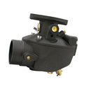 Carburetor for John Deere 2010 - Quality Farm Supply