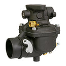 Carburetor for Farmall & International Super H 358065R91, 358554R91 - Quality Farm Supply