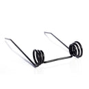 Harrow Tine for Morris, H4087 - Quality Farm Supply