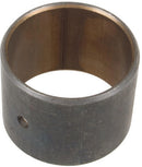 Piston Pin Bushing for John Deere R57451